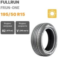 Fullrun Frun-ONE