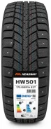 Headway HW501