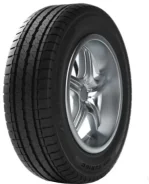 BFGoodrich Activan