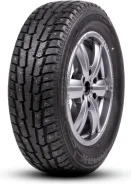 RoadX RXFrost WH02