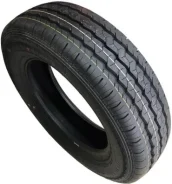 Fullrun Frun