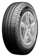 Michelin Agilis 3