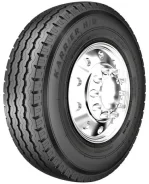 Centara Karrier Max