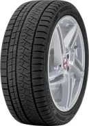 Triangle Snowlink PL02