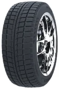 Goodride SW618