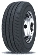 Goodride SC328