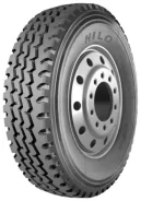 Hilo 300