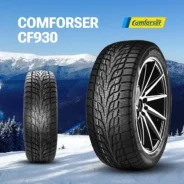Comforser CF930
