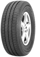 Goodride SC328