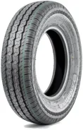 Autogrip Vanmax