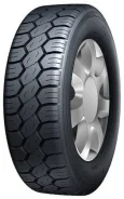 Goodride CR868