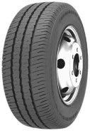 Goodride SC328