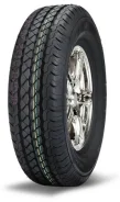 Wideway Energyway I