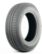 WinRun R350