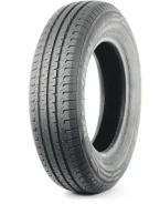 WinRun R350