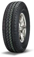 Wideway Energyway I