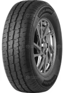 ZMax Icepioneer 868