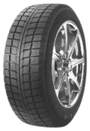 Trazano SW618