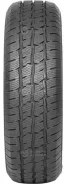 ZMax Icepioneer 868