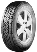 Bridgestone Blizzak W995
