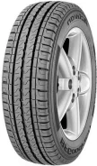 BFGoodrich Activan