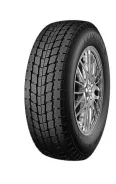 Starmaxx Prowin ST950