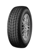 Starmaxx Prowin ST950