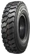 Triangle TR912