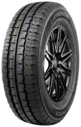 Grenlander L-Strong36