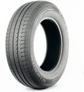 WinRun R350