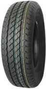 Windforce Mile Max