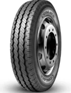 Centara Karrier Max