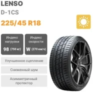 Lenso