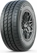 Grenlander Greentour A/S