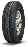 Wideway Energyway I
