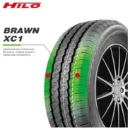 Hilo XC1