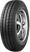 Torque WTQ6000