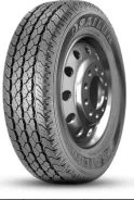 Sailun SL12