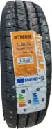 Torque WTQ6000