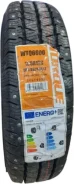 Torque WTQ6000