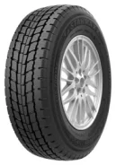 Starmaxx Prowin ST950
