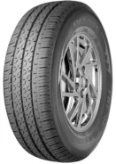 Delmax ExpressPro