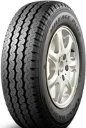 Triangle TR625