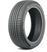 WinRun R330