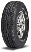 Wideway Powerway AT