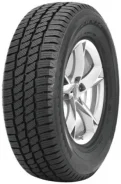 ChaoYang SW612