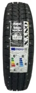Onyx NY-W387