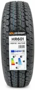 Headway HR601