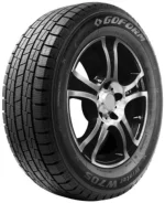 Goform W705