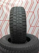 Black Arrow Taga WP10